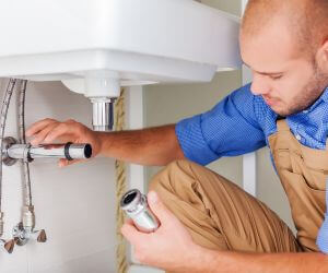 About Emergency plumbing pros Olar, SC